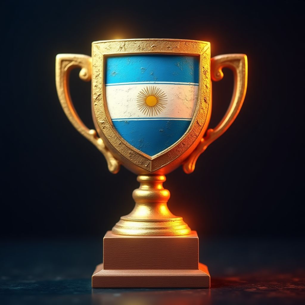 Premio a la adopción cripto