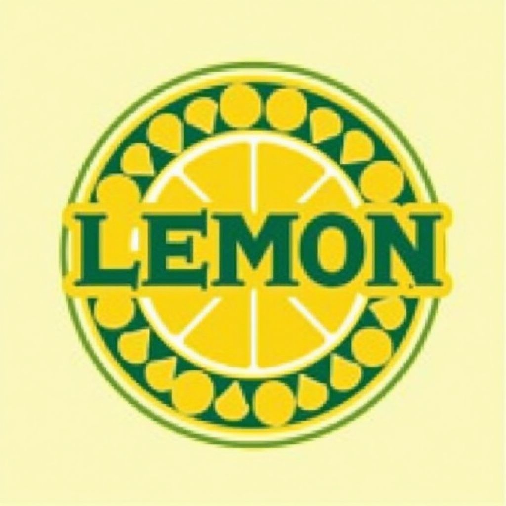 Logo de Lemon Cash