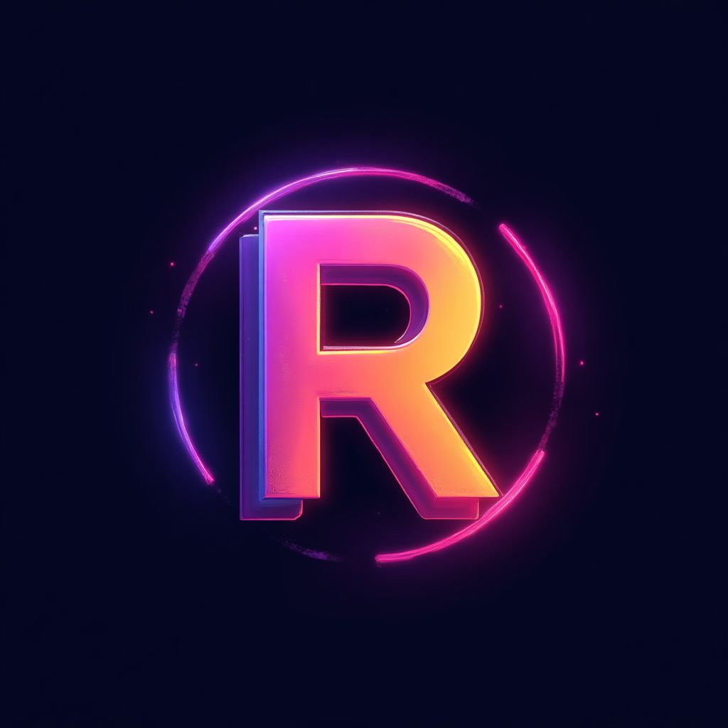 Logo de Ripio