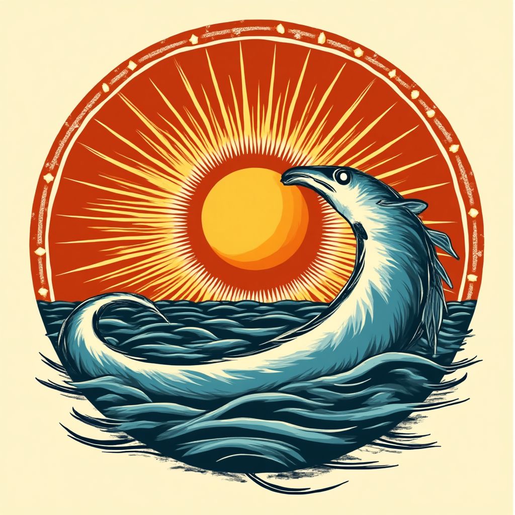 Logo de SatoshiTango