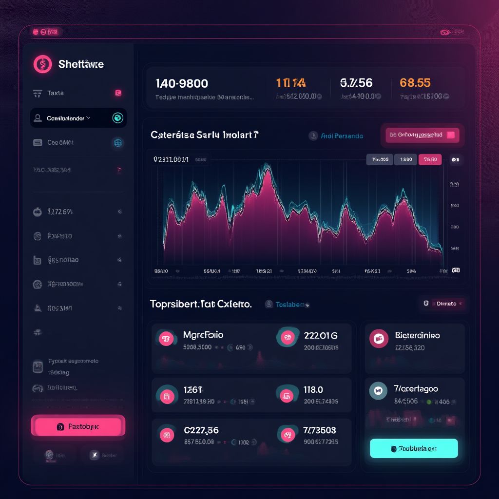 Exchanges recomendados para argentinos