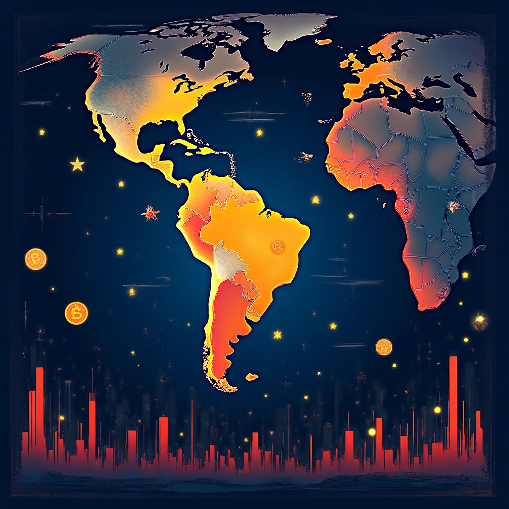 Herramientas de análisis de mercado